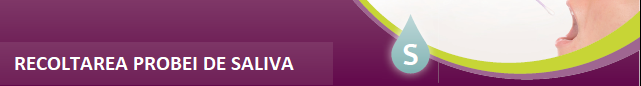 Testare genetică pentru controlul greutății - Synevo