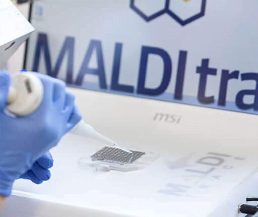 Synevo Moldova - Synevo