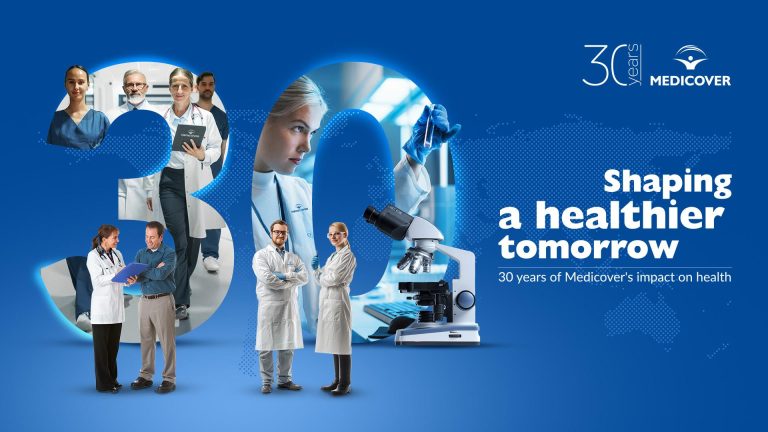 medicover