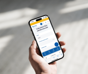 Ai grijă de inima TA: Află Riscul Cardiovascular - Synevo